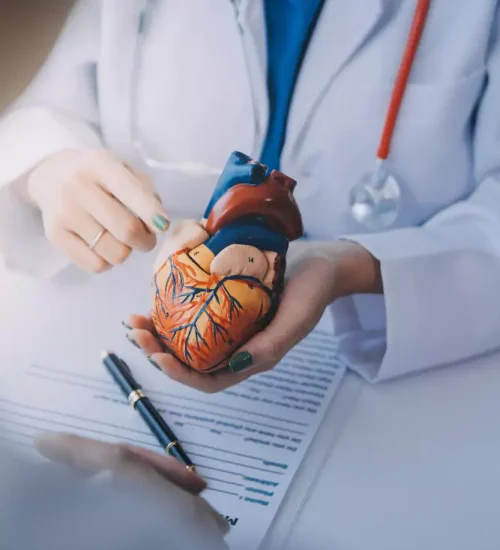 spandan heart care_1